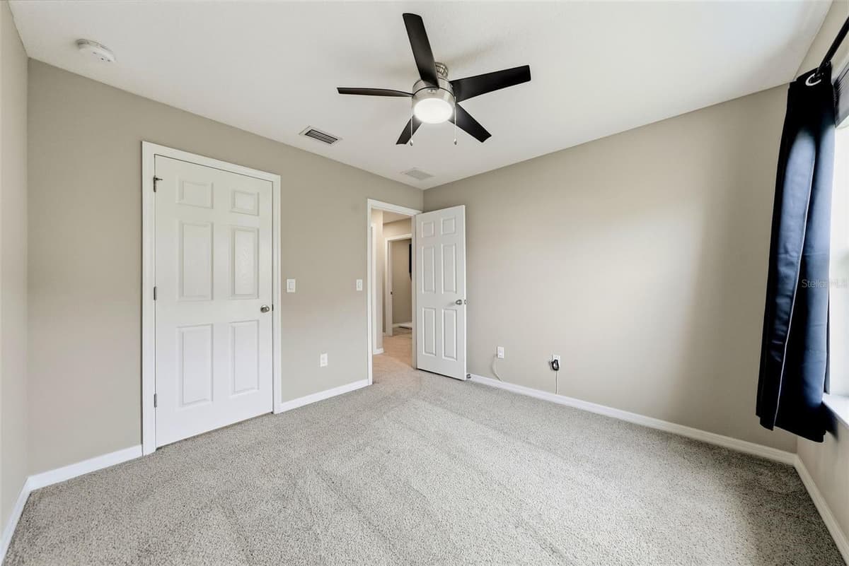 18924 ULMUS STREET — photo 33 of 55