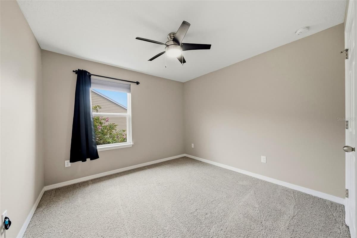 18924 ULMUS STREET — photo 28 of 55