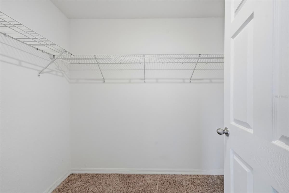 18924 ULMUS STREET — photo 23 of 55