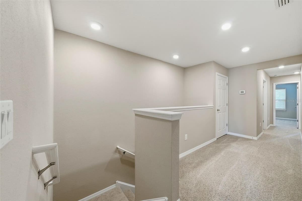 18924 ULMUS STREET — photo 19 of 55