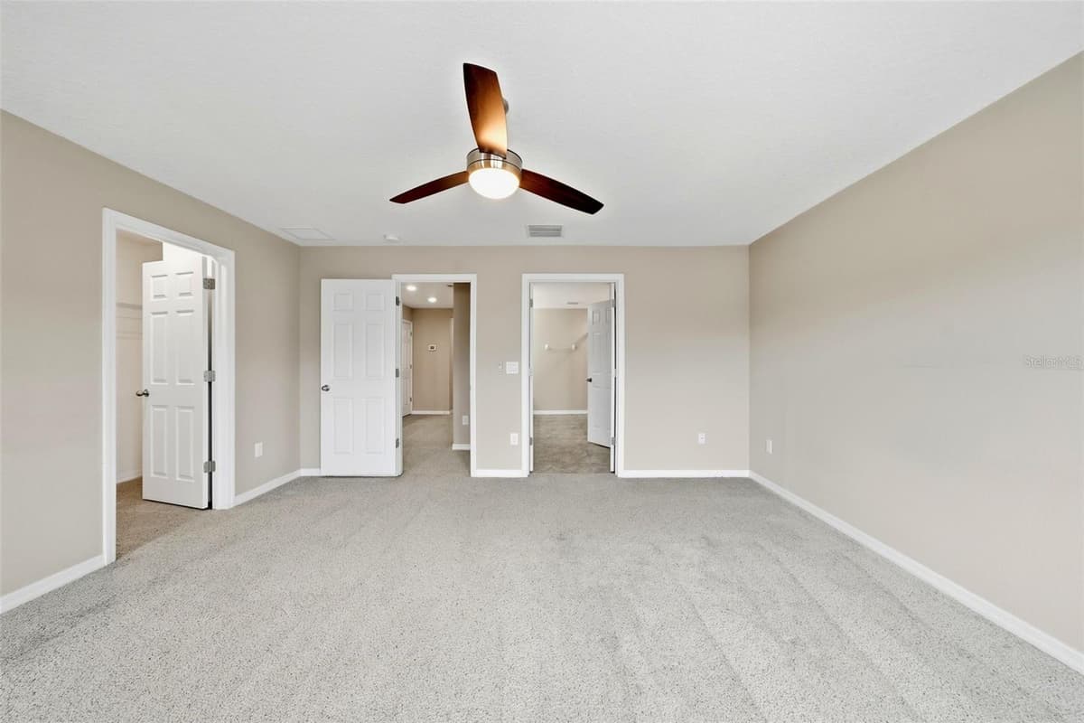 18924 ULMUS STREET — photo 22 of 55