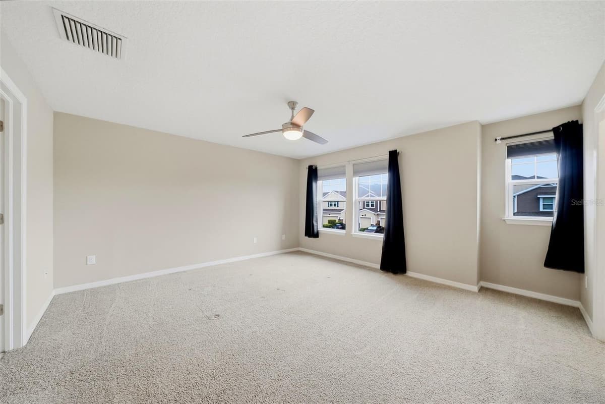 18924 ULMUS STREET — photo 21 of 55
