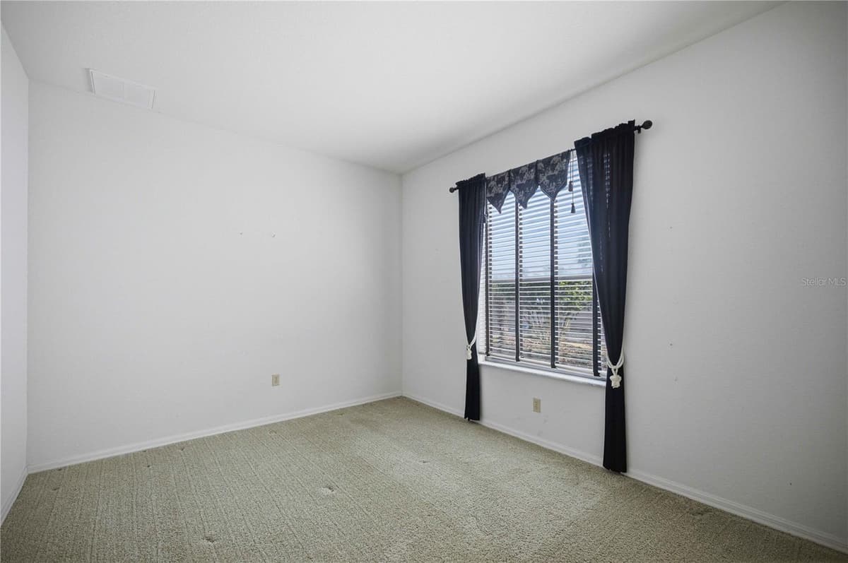 8939 194TH COURT — photo 34 of 58