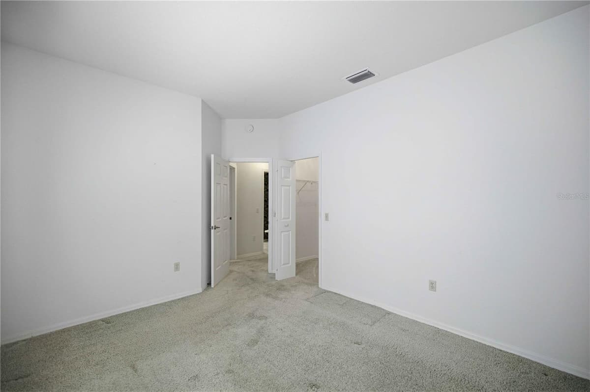 8939 194TH COURT — photo 35 of 58