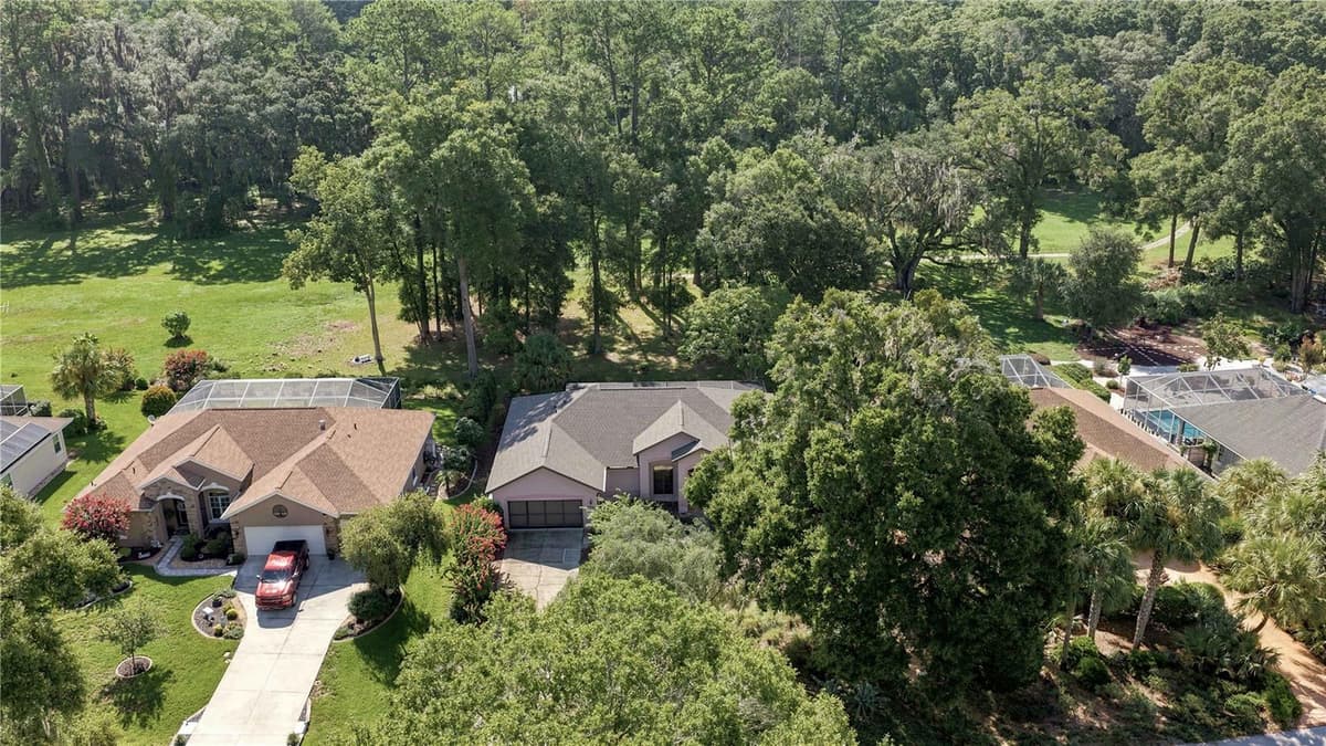 8939 194TH COURT — photo 7 of 58