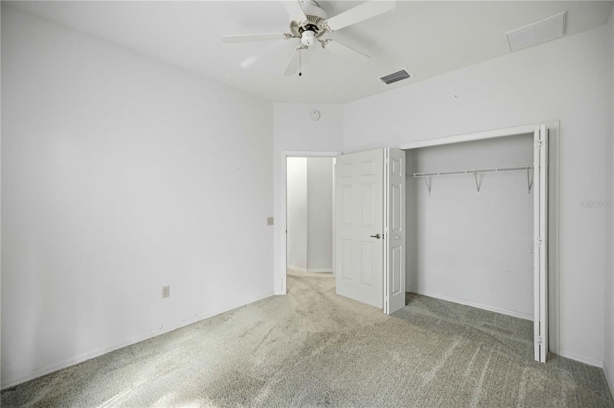 8939 194TH COURT — photo 31 of 58