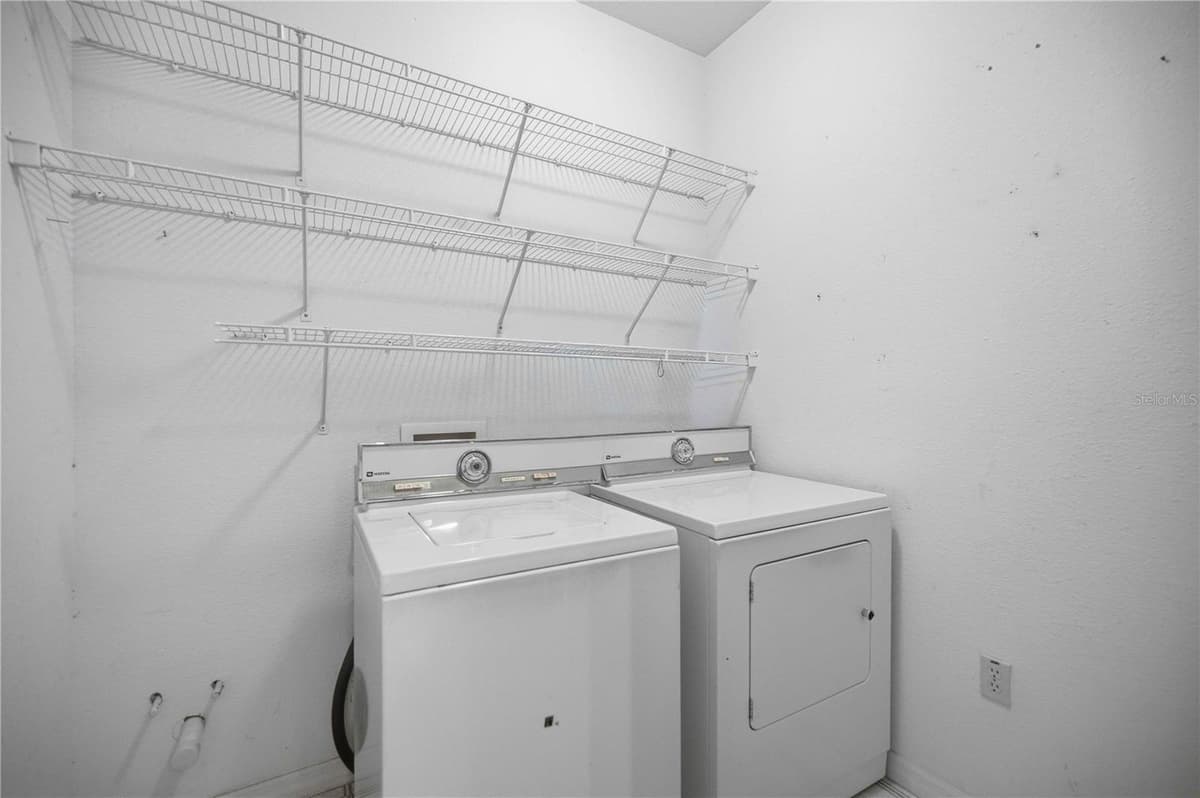 8939 194TH COURT — photo 36 of 58