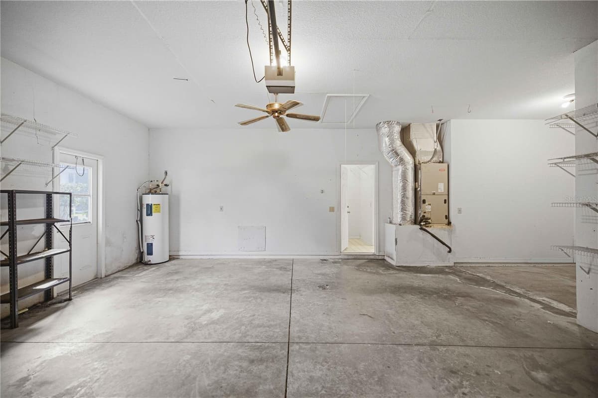 8939 194TH COURT — photo 38 of 58