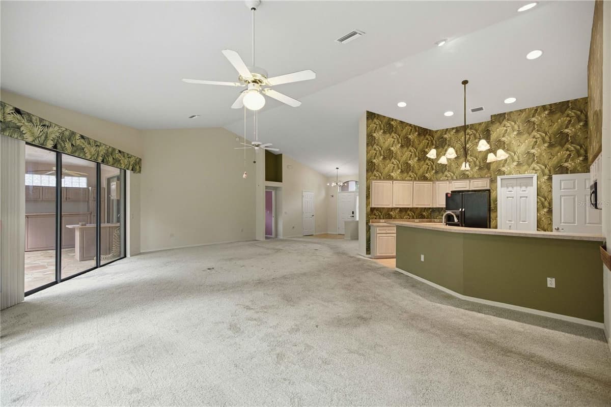 8939 194TH COURT — photo 19 of 58