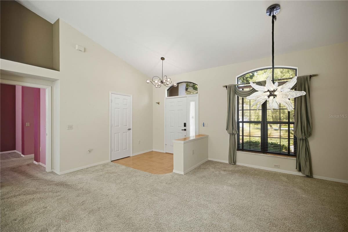 8939 194TH COURT — photo 14 of 58