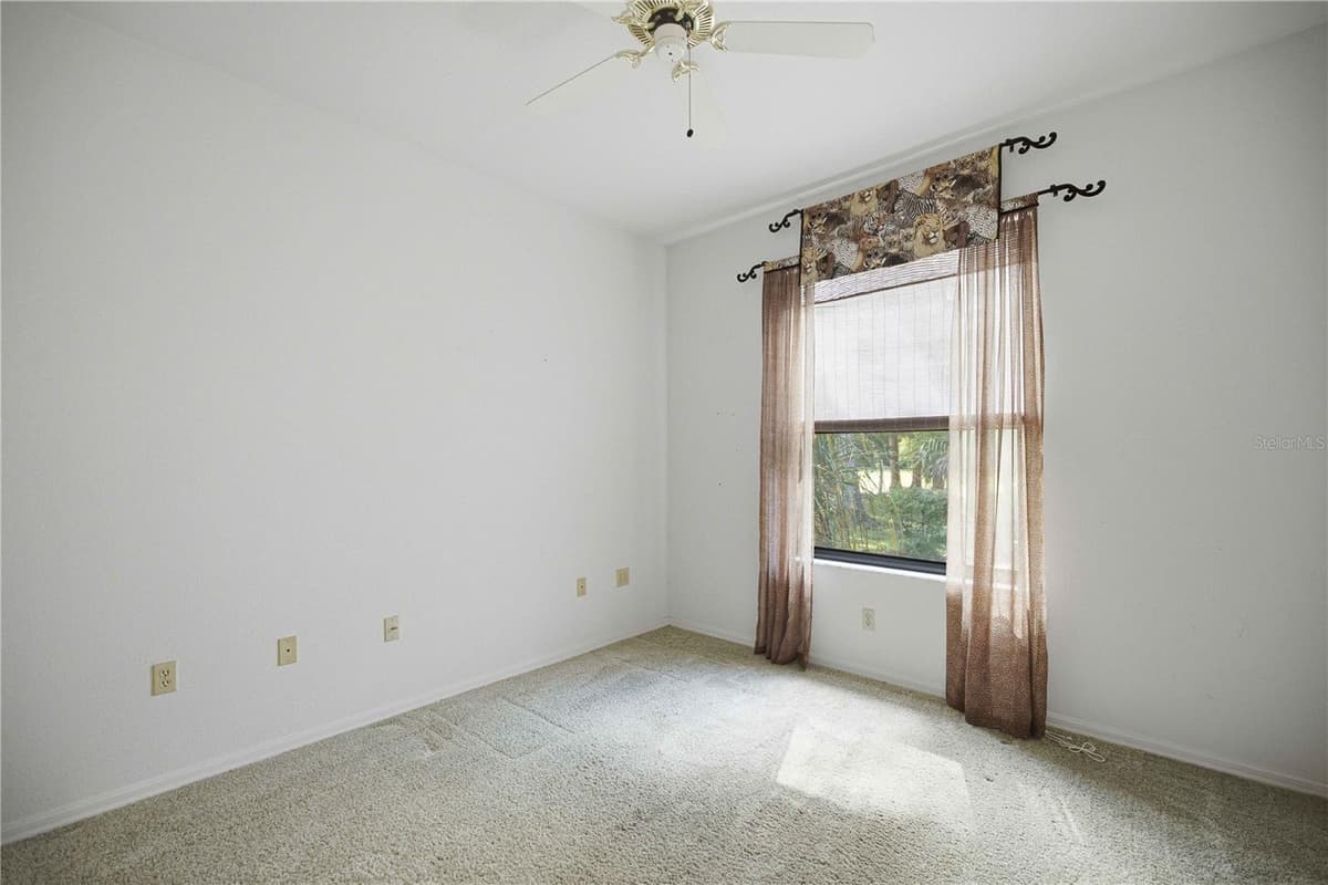 8939 194TH COURT — photo 30 of 58