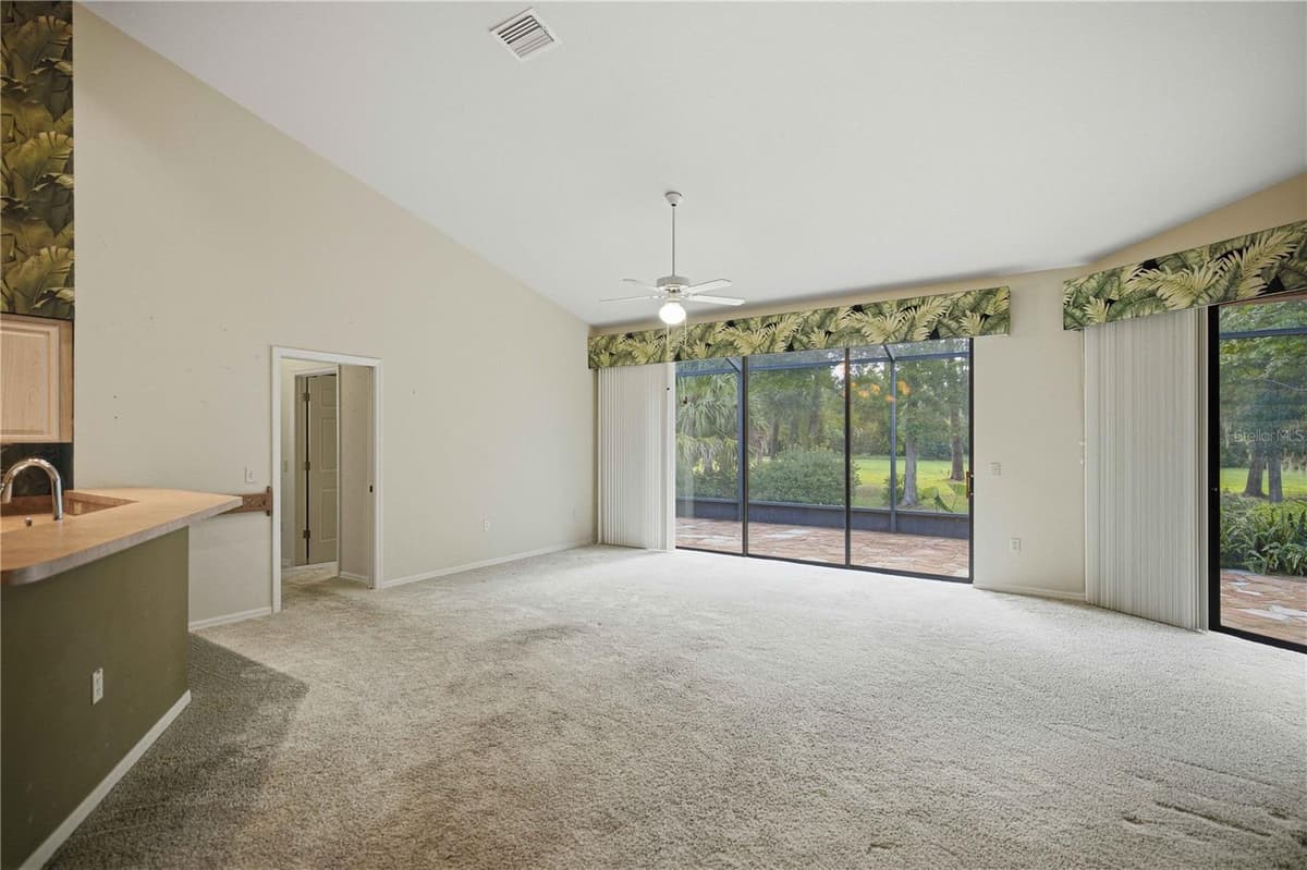 8939 194TH COURT — photo 18 of 58