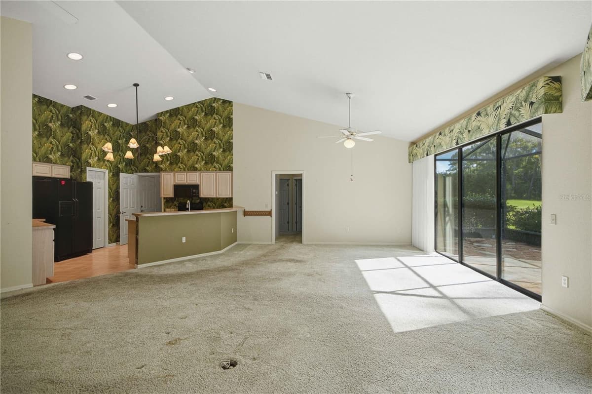 8939 194TH COURT — photo 17 of 58