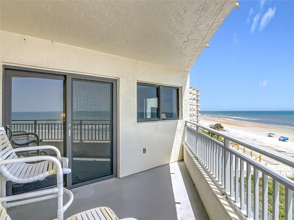 5207 ATLANTIC AVENUE — photo 42 of 60