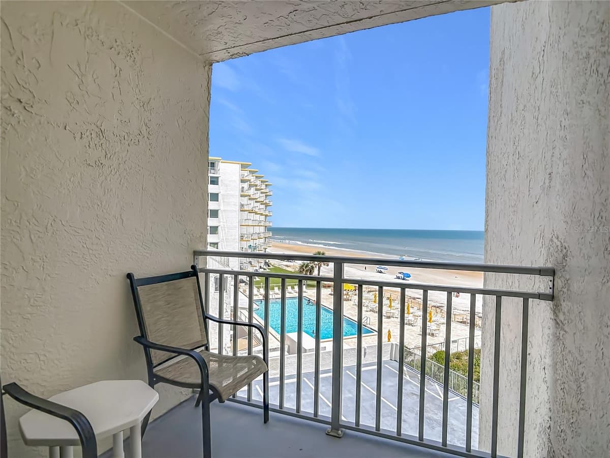 5207 ATLANTIC AVENUE — photo 38 of 60