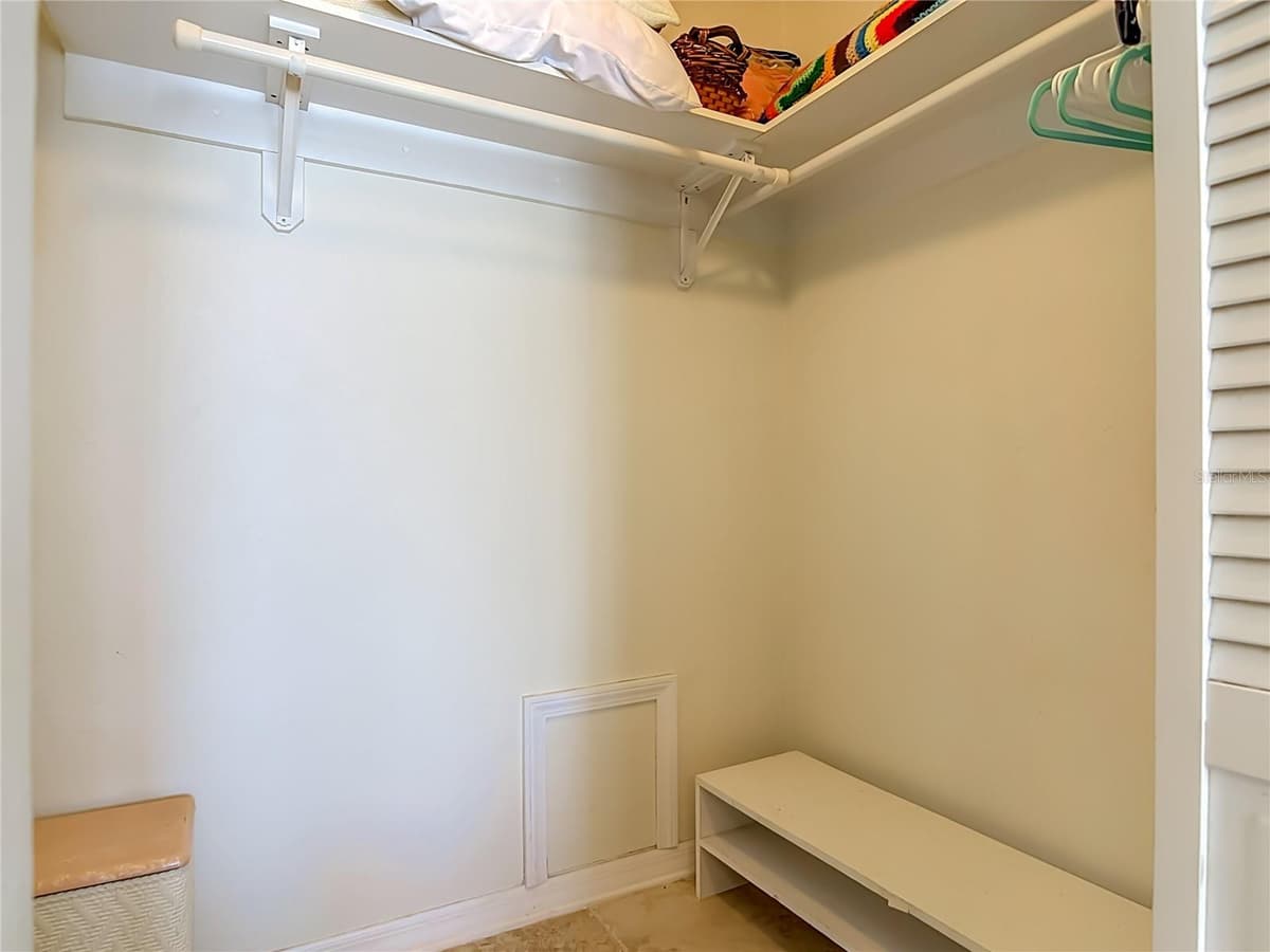 5207 ATLANTIC AVENUE — photo 36 of 60