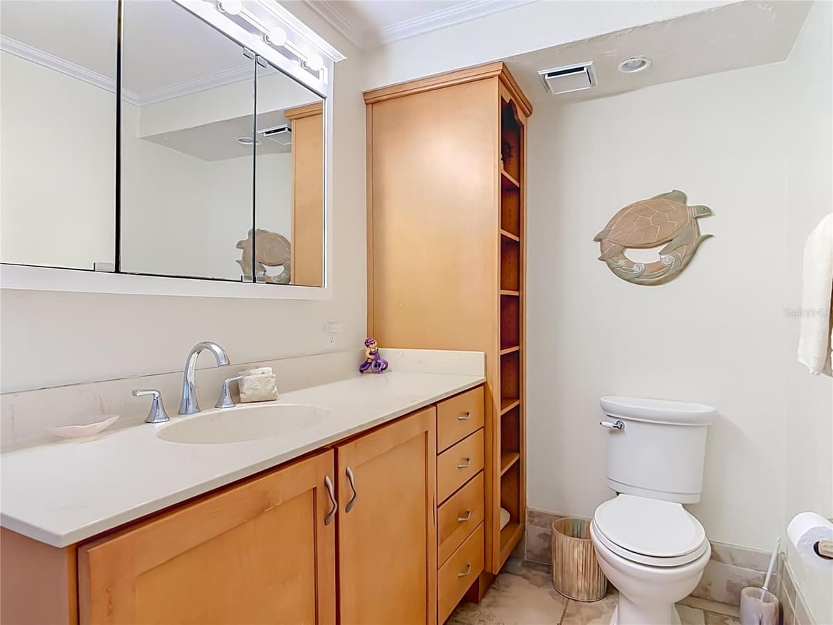 5207 ATLANTIC AVENUE — photo 33 of 60