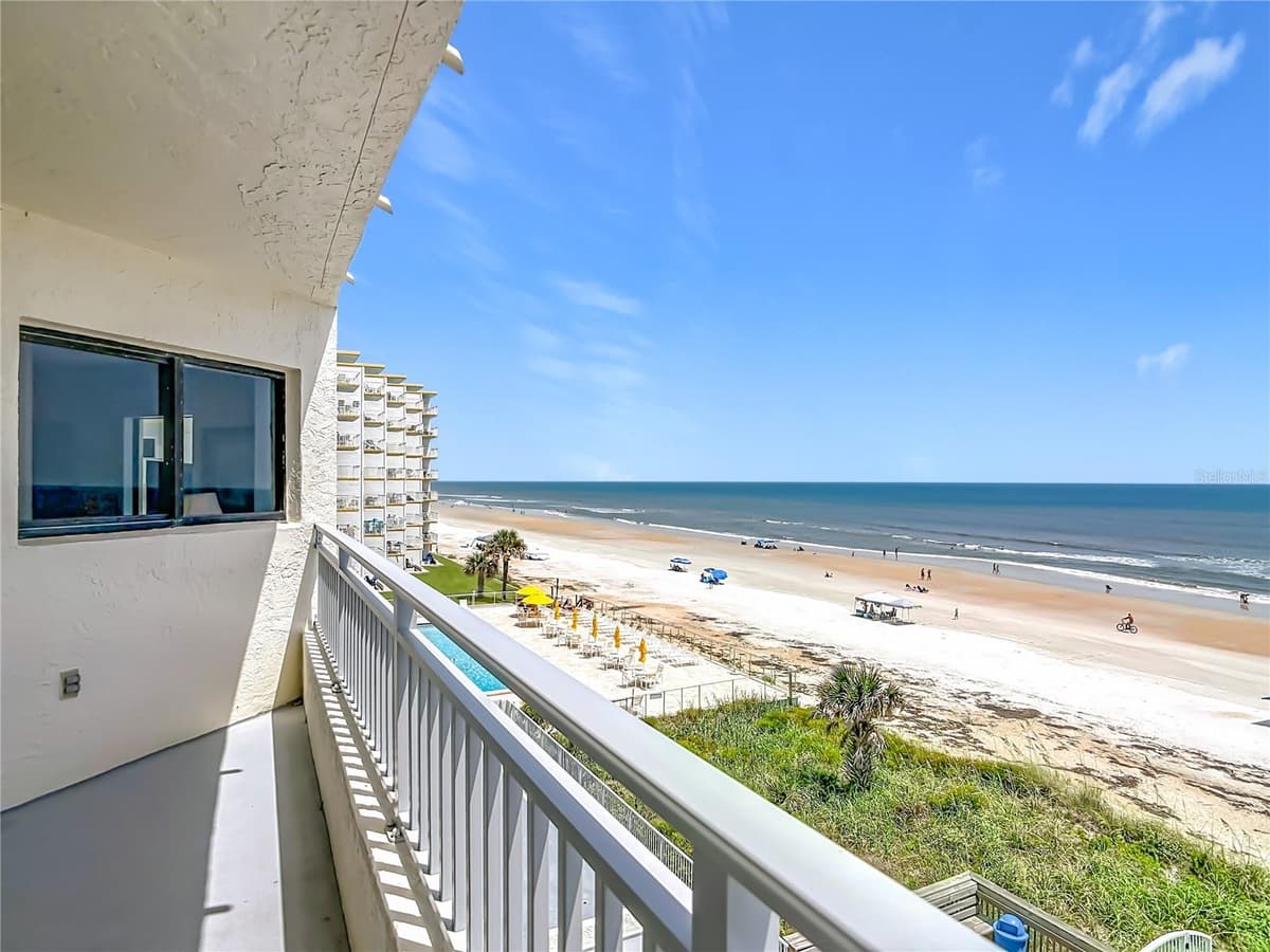 5207 ATLANTIC AVENUE — photo 43 of 60