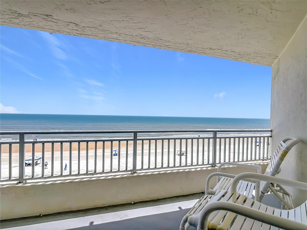 5207 ATLANTIC AVENUE — photo 41 of 60