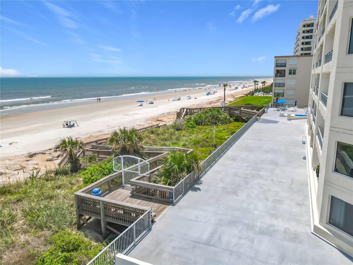 5207 ATLANTIC AVENUE — photo 55 of 60