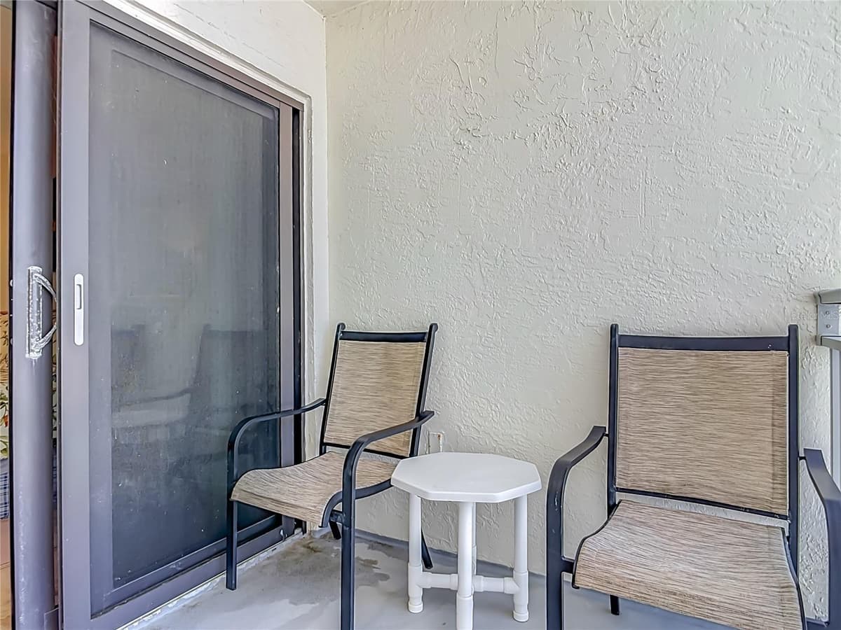 5207 ATLANTIC AVENUE — photo 39 of 60