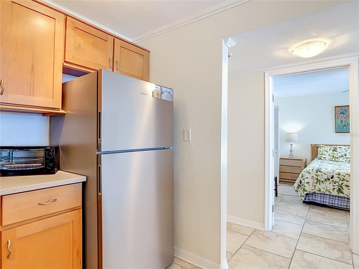 5207 ATLANTIC AVENUE — photo 14 of 60