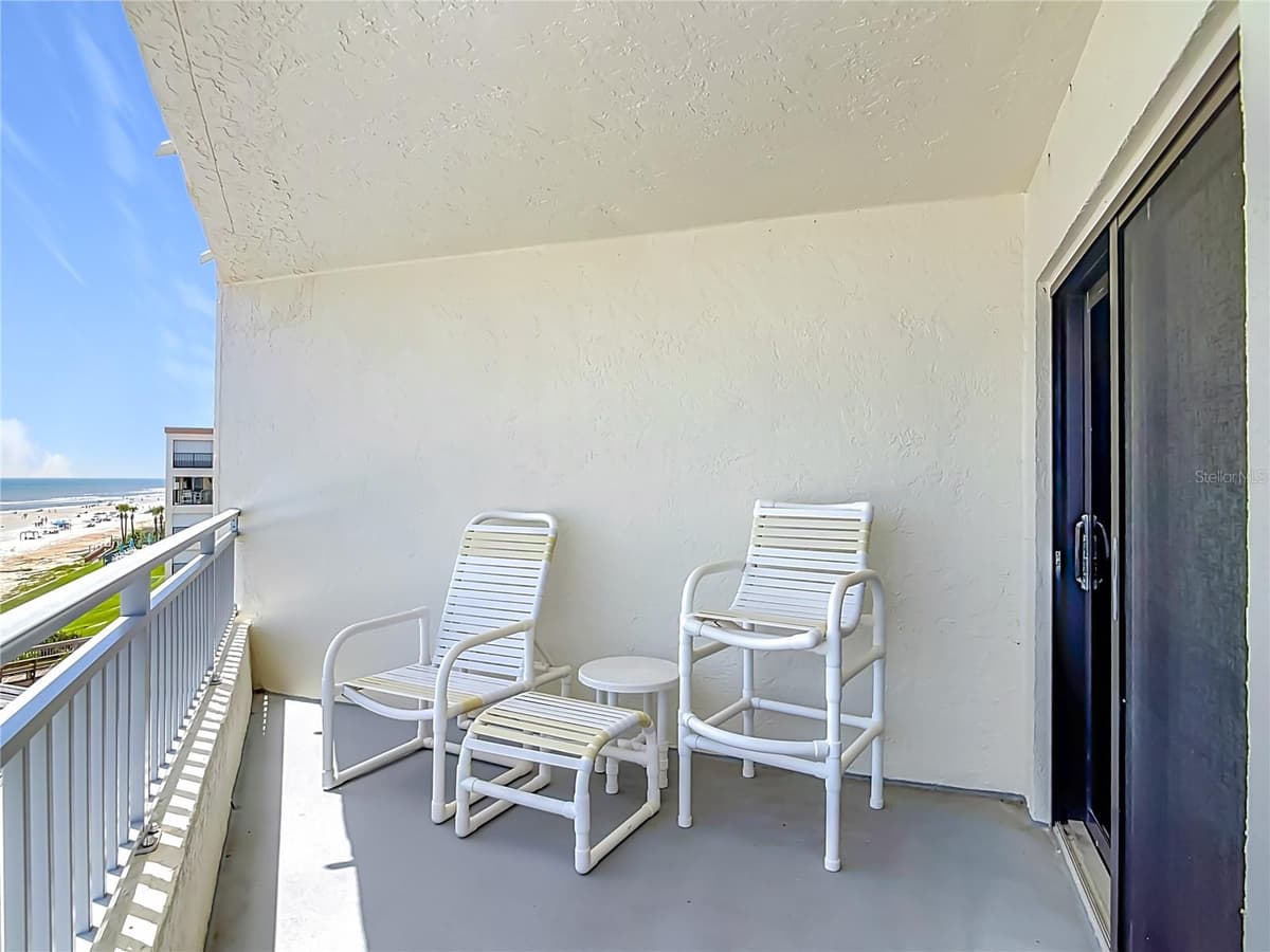 5207 ATLANTIC AVENUE — photo 45 of 60