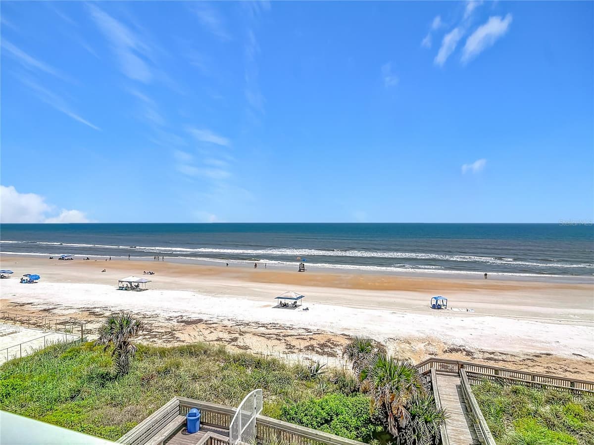 5207 ATLANTIC AVENUE — photo 44 of 60