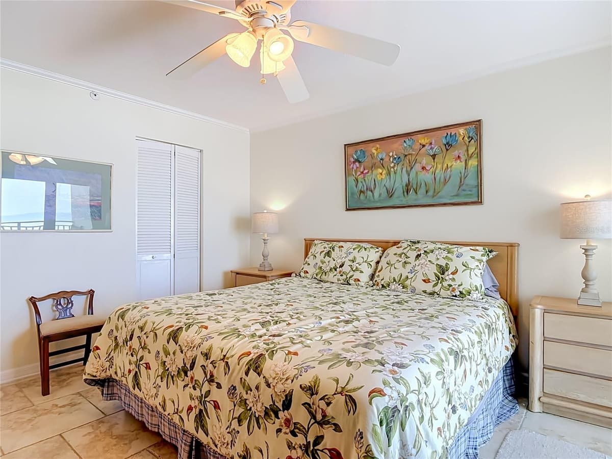 5207 ATLANTIC AVENUE — photo 30 of 60