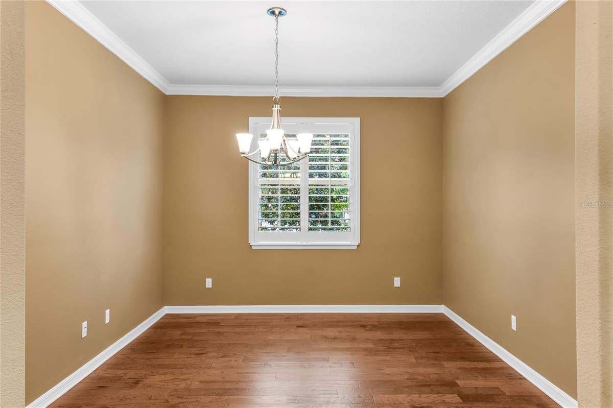 7052 ENCHANTED LAKE DRIVE — photo 18 of 66