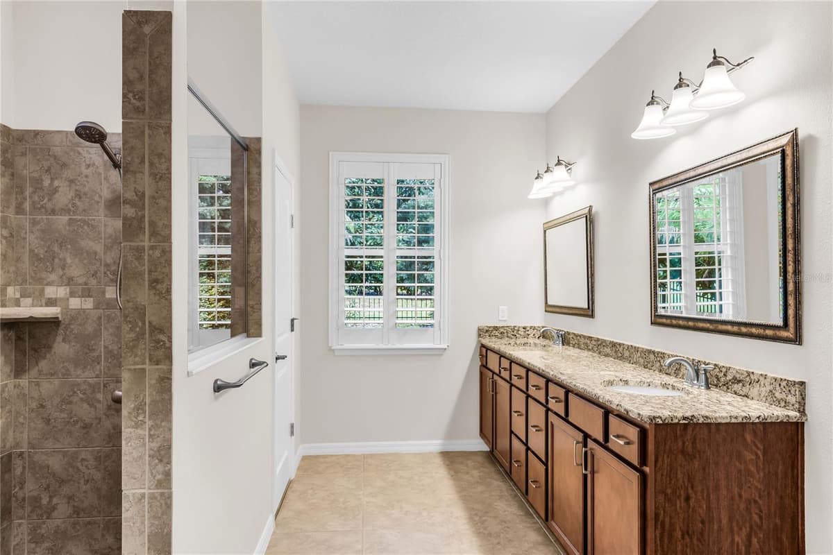 7052 ENCHANTED LAKE DRIVE — photo 23 of 66