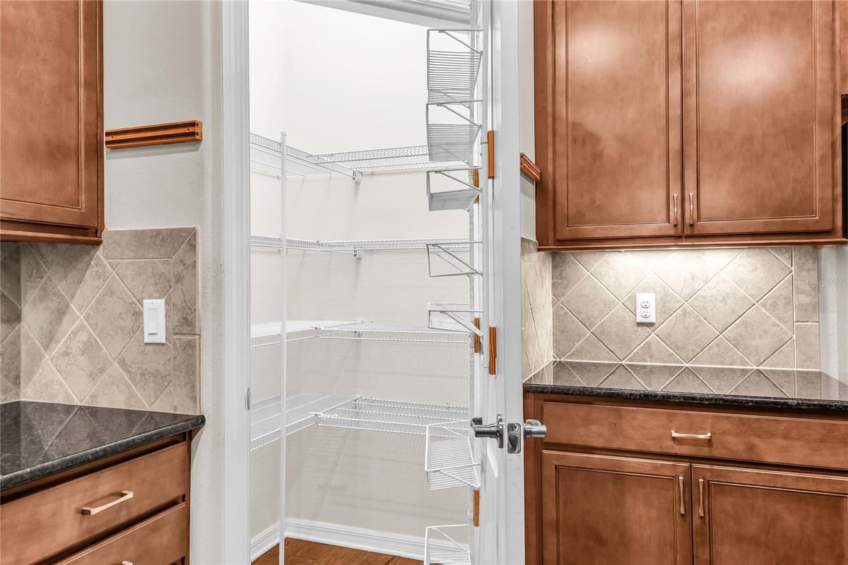 7052 ENCHANTED LAKE DRIVE — photo 14 of 66