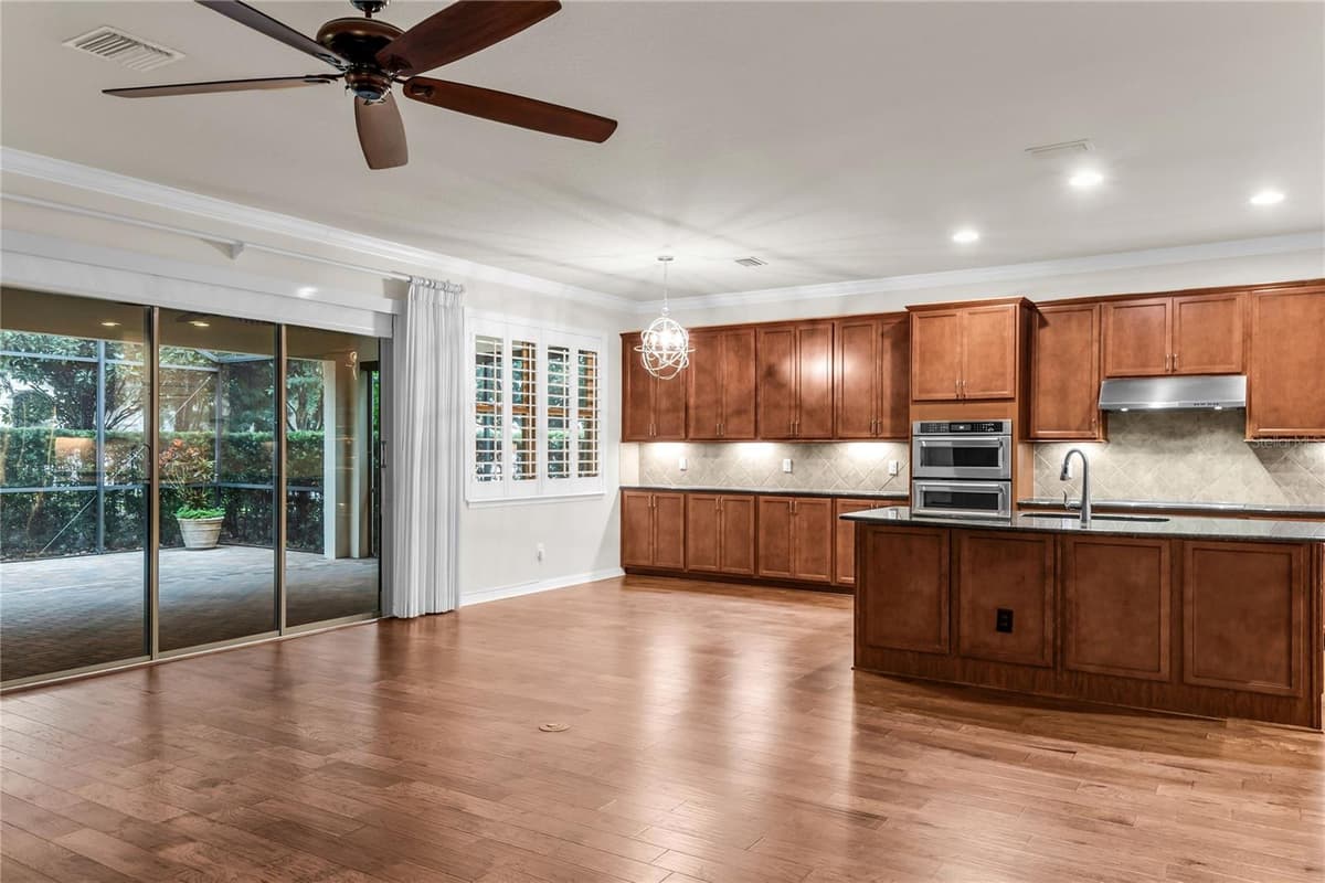 7052 ENCHANTED LAKE DRIVE — photo 9 of 66