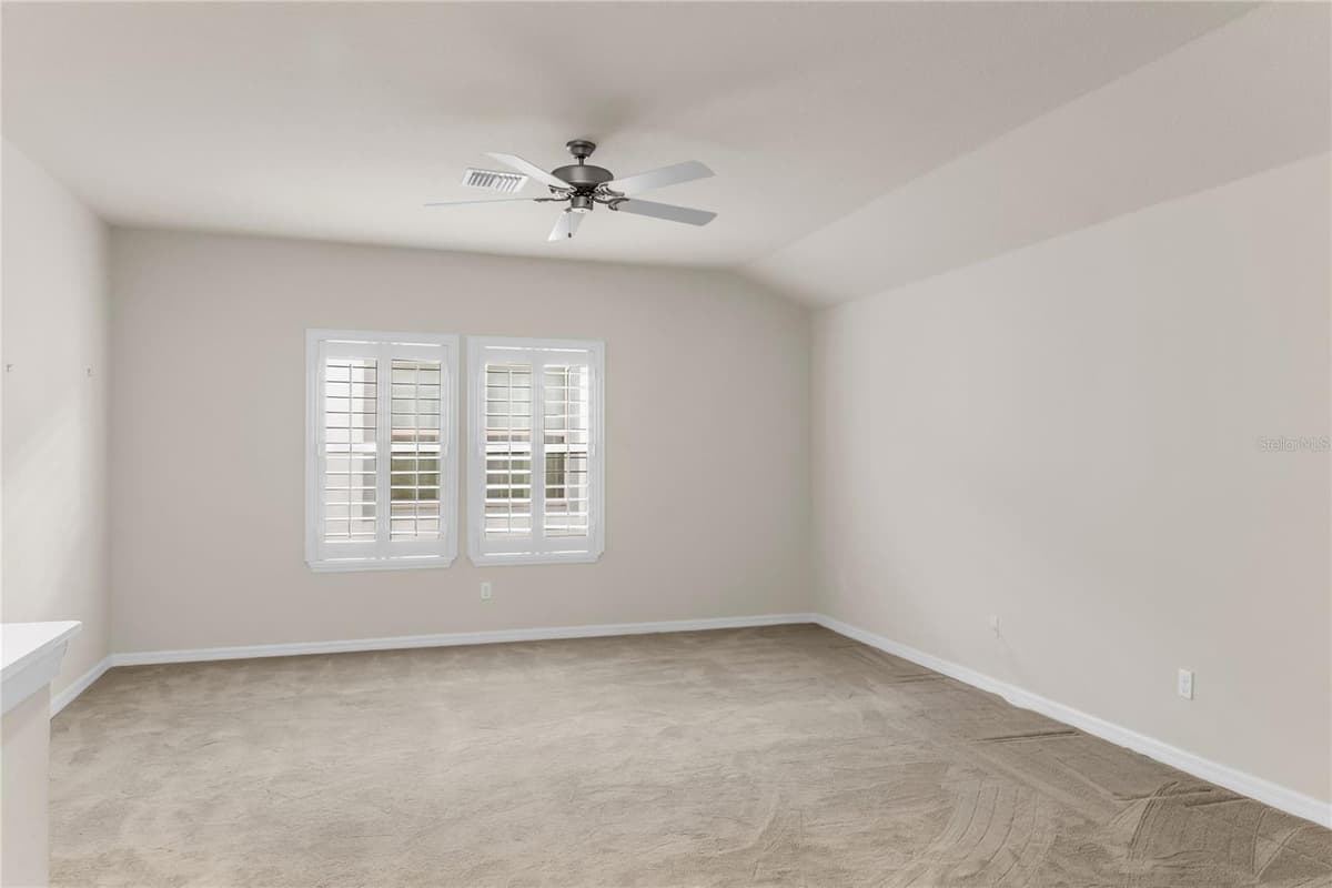 7052 ENCHANTED LAKE DRIVE — photo 30 of 66