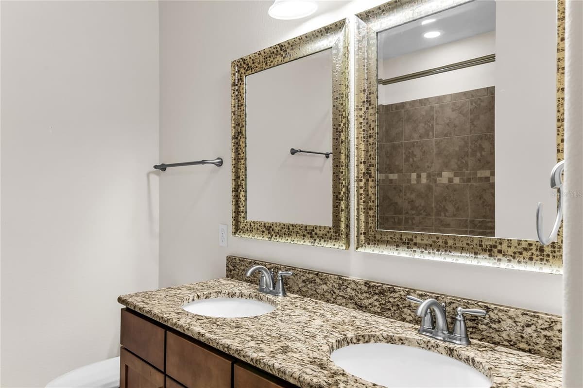 7052 ENCHANTED LAKE DRIVE — photo 43 of 66