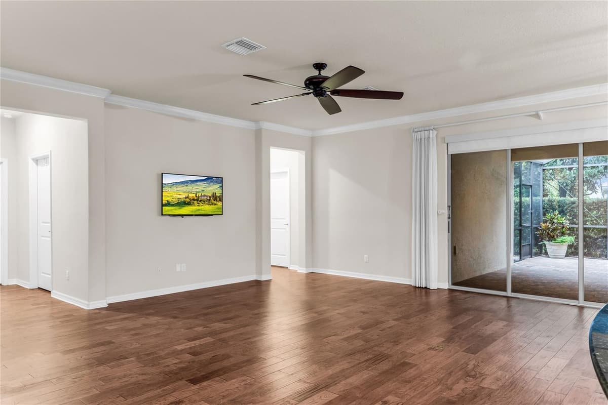 7052 ENCHANTED LAKE DRIVE — photo 15 of 66