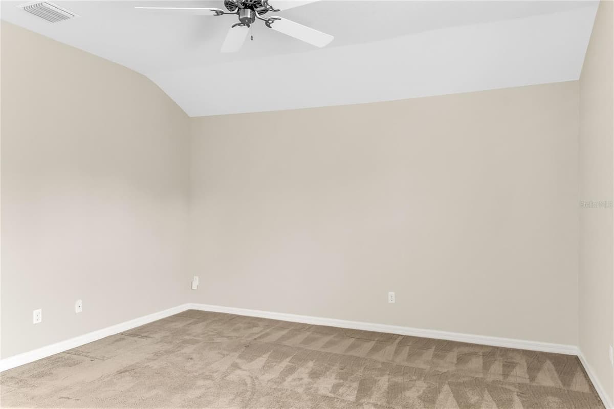 7052 ENCHANTED LAKE DRIVE — photo 32 of 66