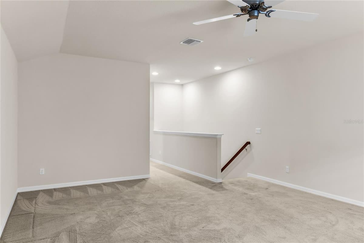 7052 ENCHANTED LAKE DRIVE — photo 29 of 66