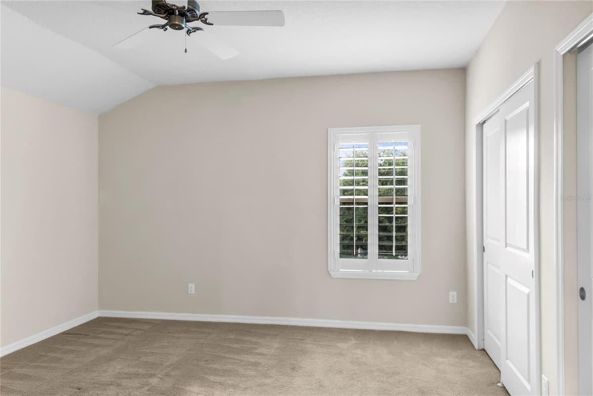 7052 ENCHANTED LAKE DRIVE — photo 31 of 66