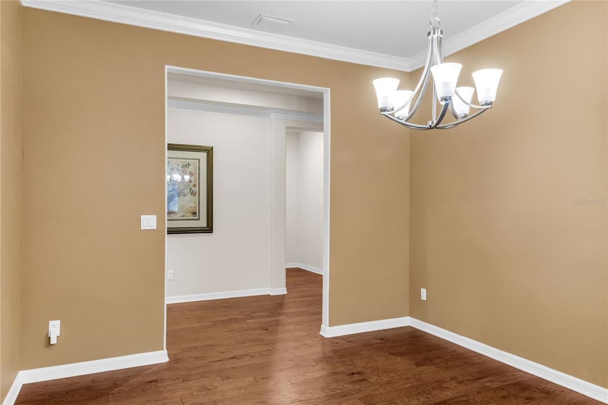 7052 ENCHANTED LAKE DRIVE — photo 19 of 66