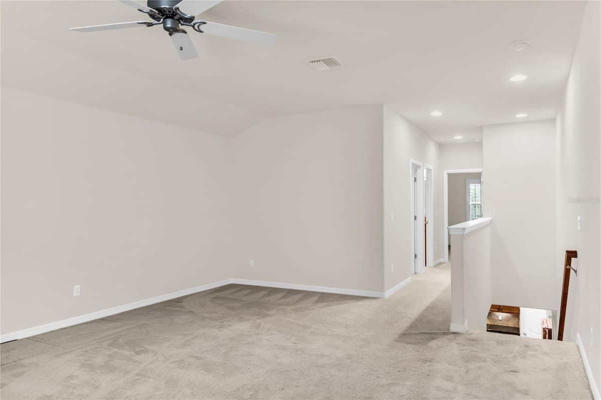 7052 ENCHANTED LAKE DRIVE — photo 28 of 66
