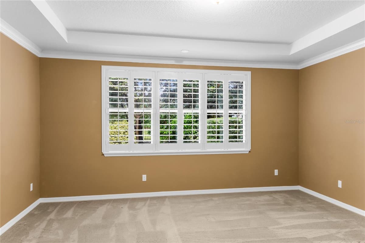 7052 ENCHANTED LAKE DRIVE — photo 20 of 66