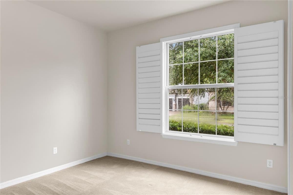 7052 ENCHANTED LAKE DRIVE — photo 41 of 66