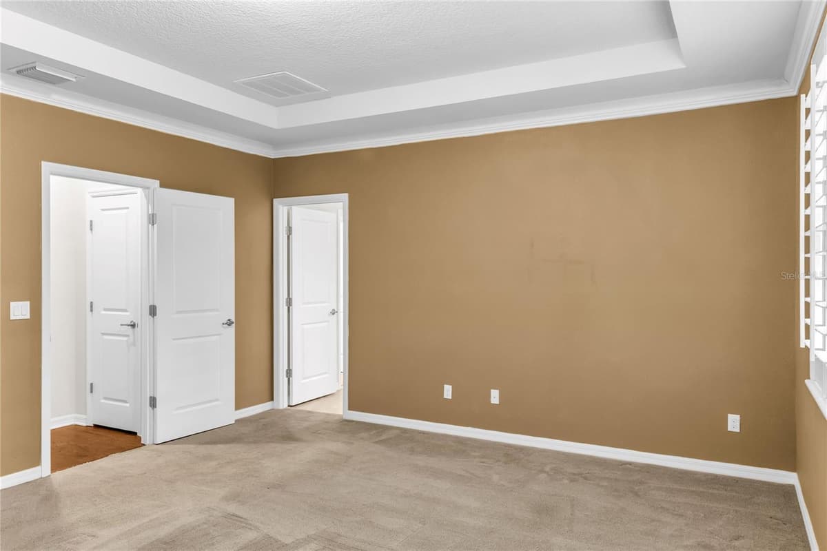 7052 ENCHANTED LAKE DRIVE — photo 22 of 66