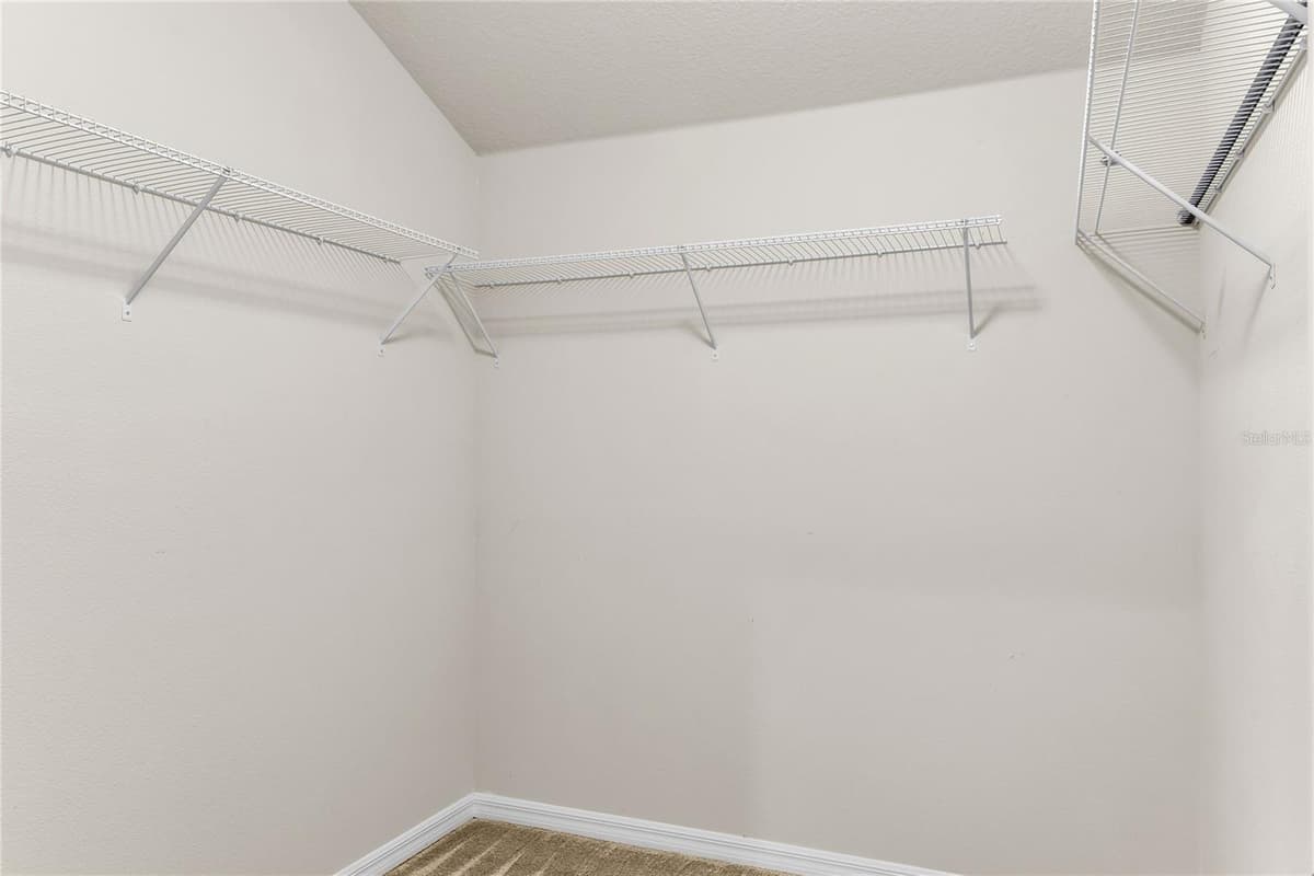 7052 ENCHANTED LAKE DRIVE — photo 35 of 66