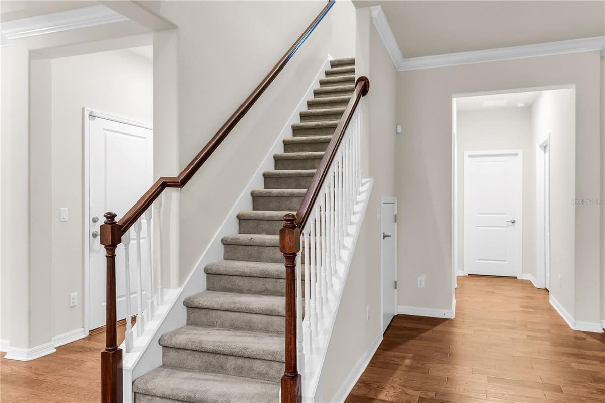 7052 ENCHANTED LAKE DRIVE — photo 27 of 66