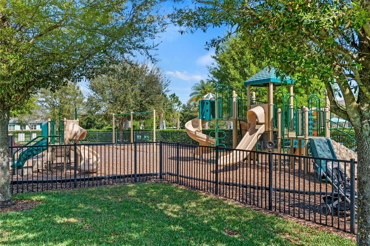 7052 ENCHANTED LAKE DRIVE — photo 65 of 66