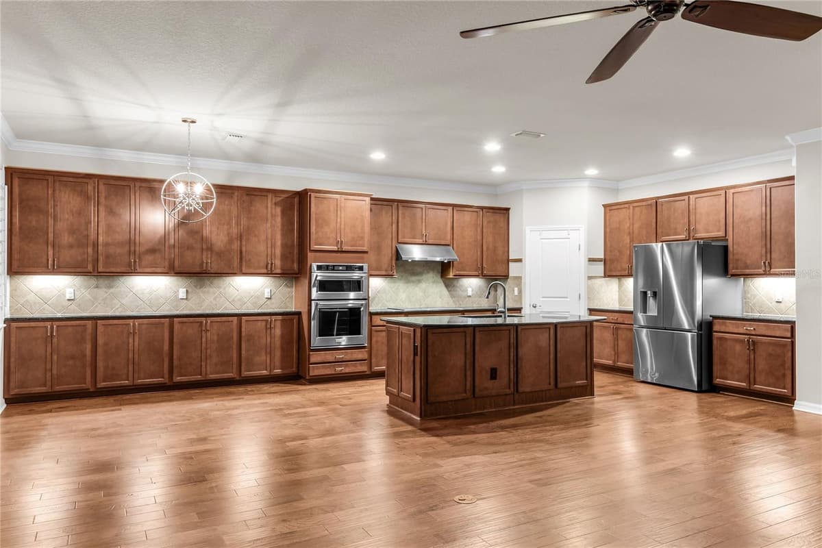 7052 ENCHANTED LAKE DRIVE — photo 10 of 66