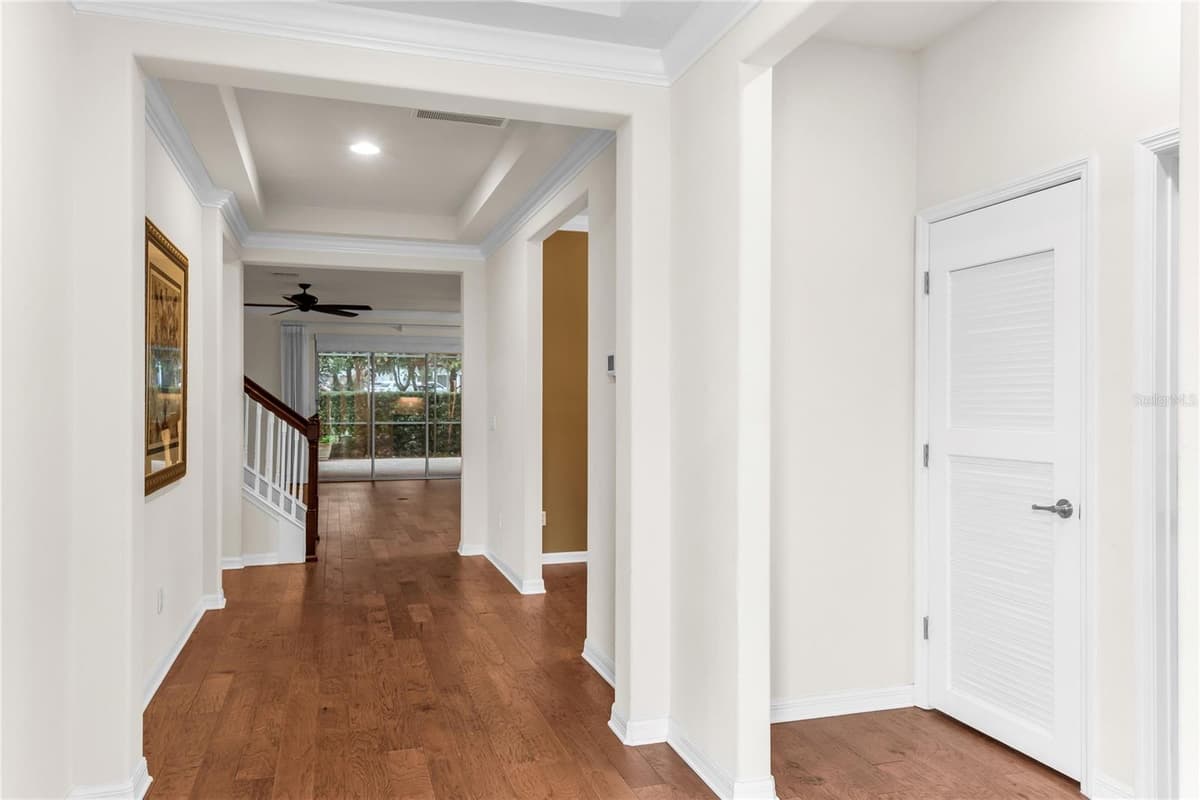 7052 ENCHANTED LAKE DRIVE — photo 6 of 66