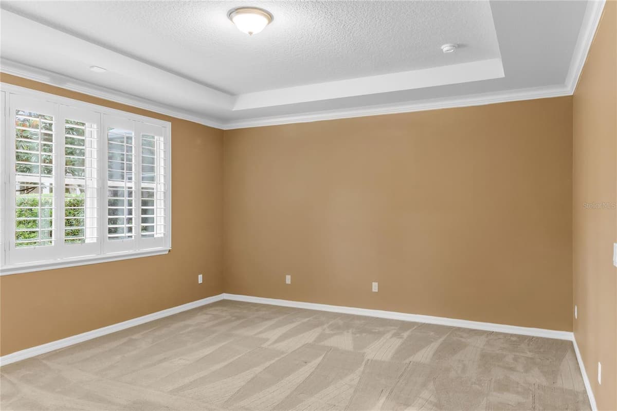 7052 ENCHANTED LAKE DRIVE — photo 21 of 66